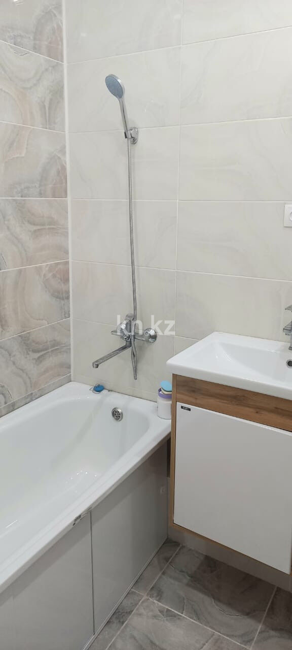 Продажа 3-комнатной квартиры, 81 м² - Продажа трехкомнатных квартир в Караганде - страница 53 фото 32 из 38
