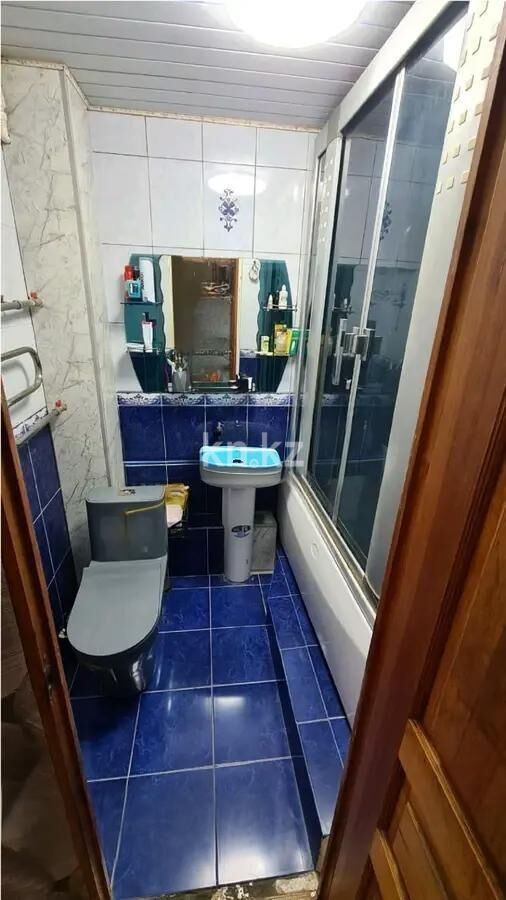 Продажа 4-комнатной квартиры, 74 м² - Продажа квартир от собственников в Алматы - страница 49 фото 5 из 5