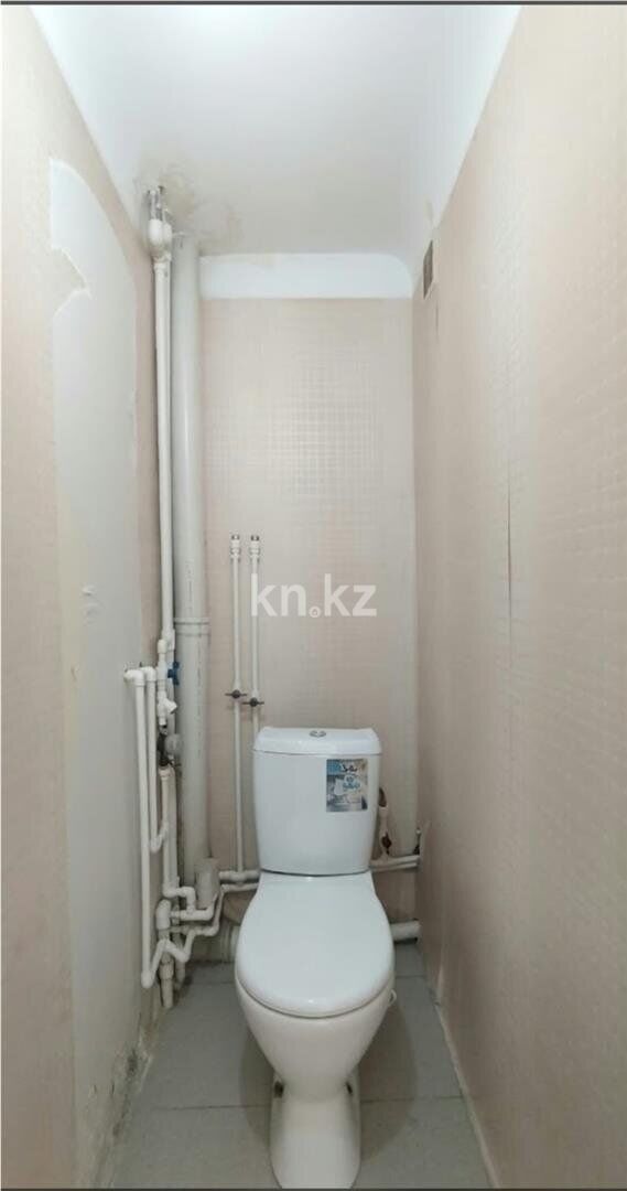Продажа 2-комнатной квартиры, 50 м² - Продажа квартир в Темиртау - страница 2 фото 8 из 11