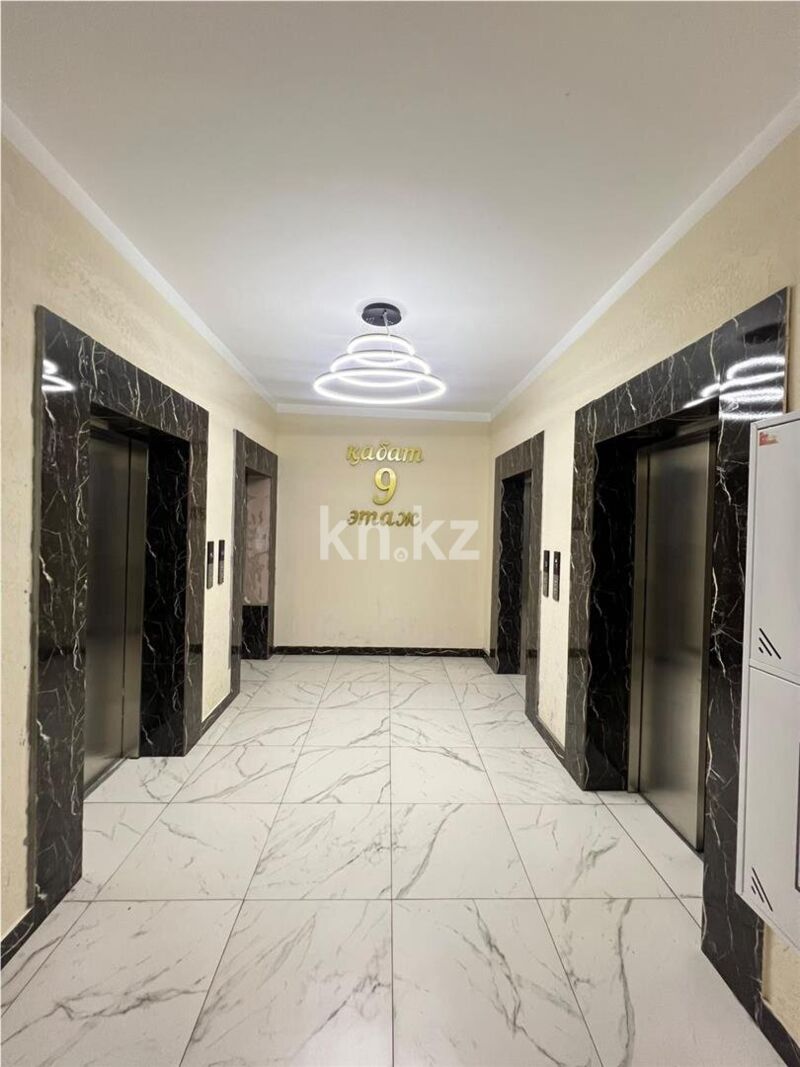 Продажа 2-комнатной квартиры, 60 м² - Продажа недвижимости в Казахстане - страница 23 фото 14 из 18