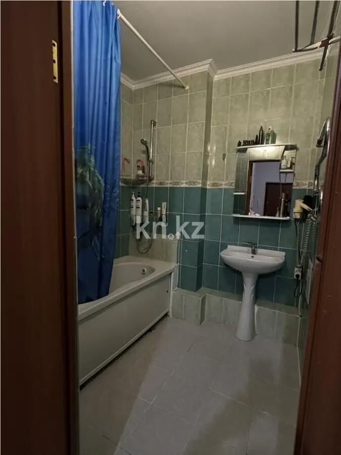 Продажа 2-комнатной квартиры, 64.2 м² - Продажа двухкомнатных квартир в р-не Алматы Астаны - страница 19 фото 4 из 5