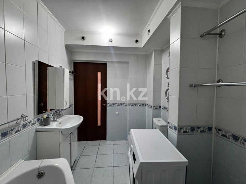 Продажа 2-комнатной квартиры, 54 м² - Продажа квартир в Казахстане - страница 1399 фото 13 из 21