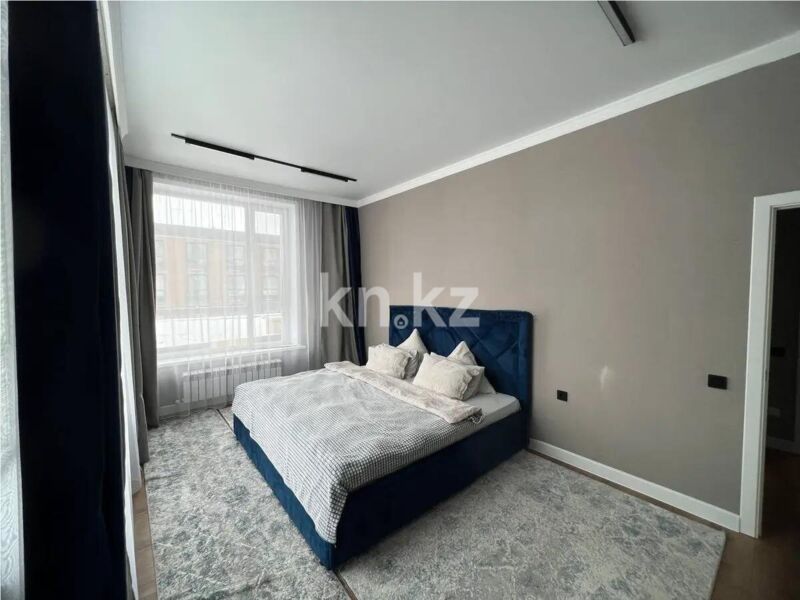 Продажа 2-комнатной квартиры, 64.8 м² - Продажа действующего бизнеса в Павлодаре фото 2 из 5