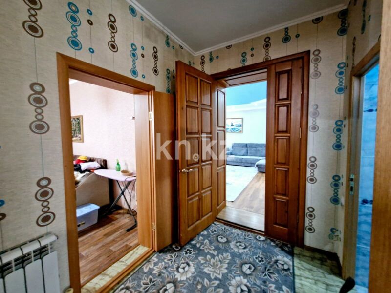 Продажа 5-комнатного дома, 325.7 м² - Недвижимость в Костанае фото 12 из 40