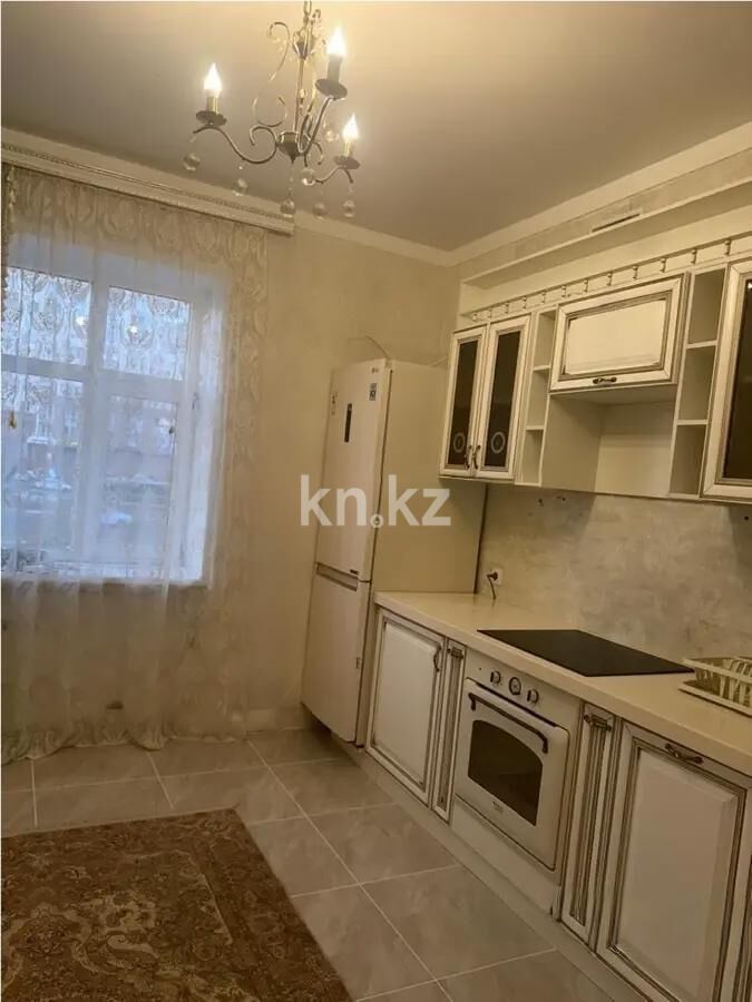 Продажа 2-комнатной квартиры, 68.3 м² - Продажа двухкомнатных квартир в р-не Есиль Астаны - страница 42 фото 3 из 4