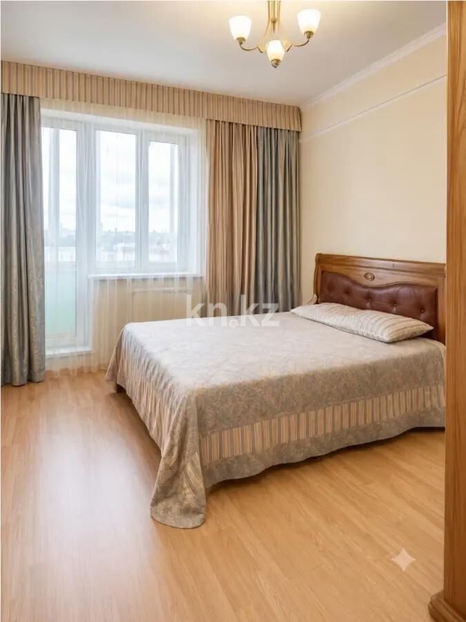 Продажа 2-комнатной квартиры, 76 м² - Продажа домов, коттеджей в Семее фото 2 из 5