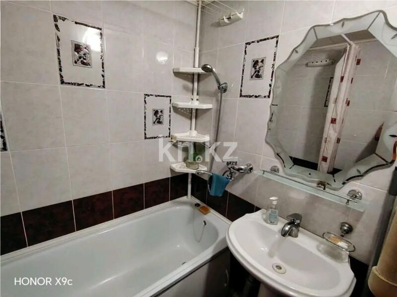 Продажа 2-комнатной квартиры, 52 м² - Продажа двухкомнатных квартир в р-не Алматы Астаны - страница 10 фото 4 из 6