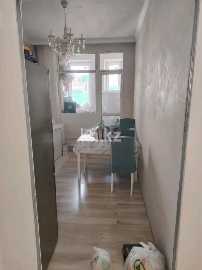 Продажа 2-комнатной квартиры, 66.5 м² - Продажа двухкомнатных квартир от собственников в Астане - страница 62 фото 2 из 3