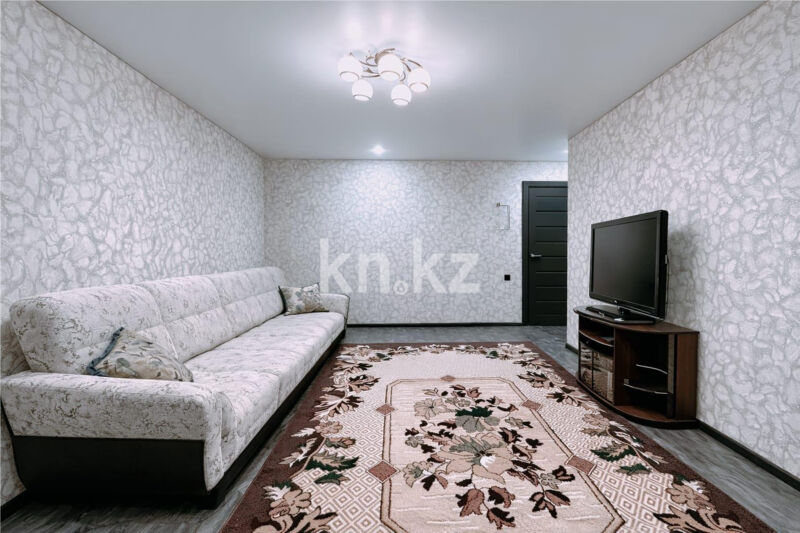 Продажа 2-комнатной квартиры, 41 м² - Продажа двухкомнатных квартир в Городе Караганды - страница 12 фото 2 из 7