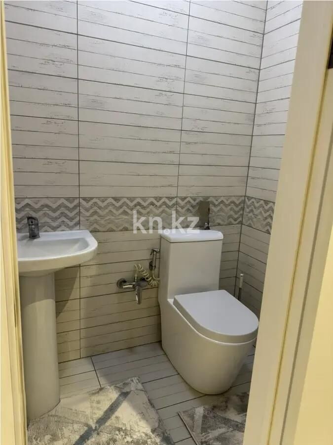 Продажа 2-комнатной квартиры, 63 м² - Продажа двухкомнатных квартир в Алатауском р-не Алматы - страница 17 фото 5 из 5