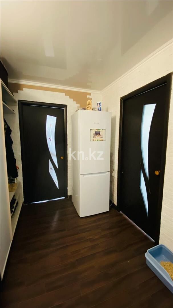 Продажа 3-комнатной квартиры, 51 м² - Продажа квартир в Майкудуке Караганды - страница 32 фото 11 из 14