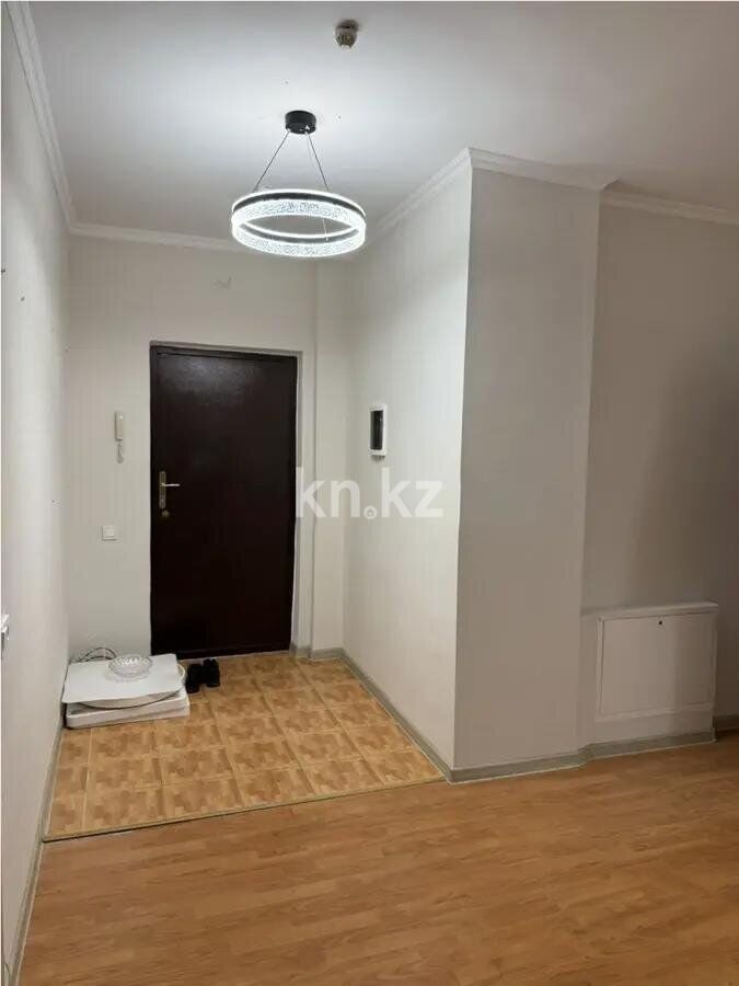 Продажа 3-комнатной квартиры, 110 м² - Продажа трехкомнатных квартир от собственников в Казахстане - страница 90 фото 8 из 8