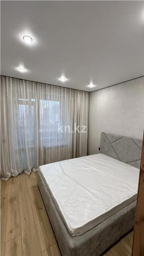 Продажа 2-комнатной квартиры, 43 м² - Продажа квартир в Алатауском р-не Алматы - страница 6 фото 2 из 3