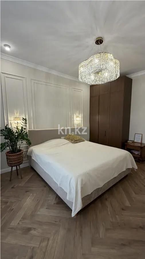 Продажа 2-комнатной квартиры, 56 м² - Продажа двухкомнатных квартир в р-не Сарайшык Астаны - страница 30 фото 3 из 3