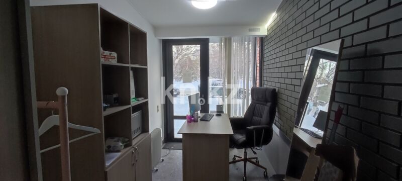 Продажа помещения, 150 м² - Продажа офисных и торговых помещений в Караганде фото 8 из 22