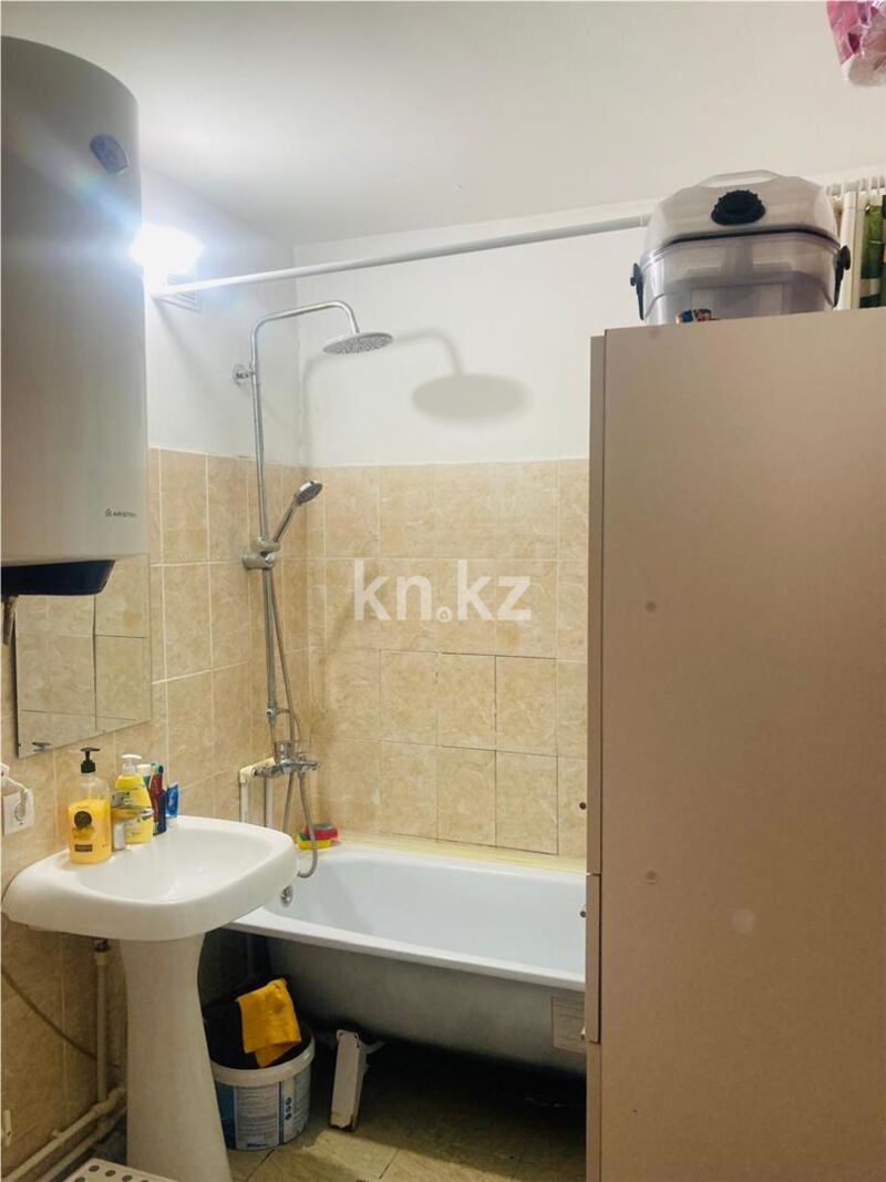 Продажа 3-комнатной квартиры, 83 м² - Продажа трехкомнатных квартир в Караганде - страница 50 фото 11 из 17