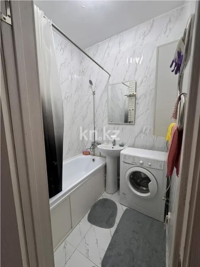 Продажа 2-комнатной квартиры, 57 м² - Продажа квартир в Казахстане - страница 156 фото 4 из 4