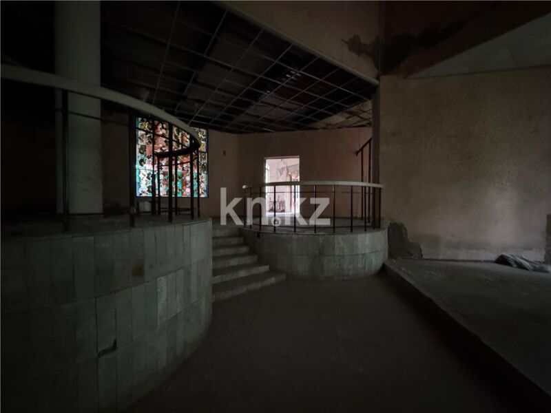 Продажа здания, 1340 м² - Продажа зданий в Казахстане - страница 2 фото 10 из 13