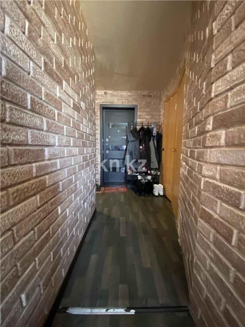 Продажа 3-комнатной квартиры, 55 м² - Продажа трехкомнатных квартир в Темиртау - страница 14 фото 10 из 19