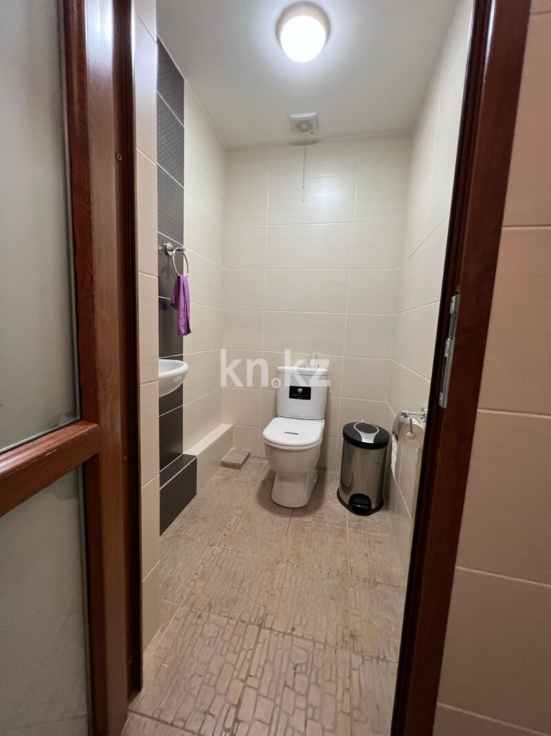 Продажа 7-комнатного дома, 370 м² - Продажа домов, коттеджей в Городе Караганды фото 36 из 40