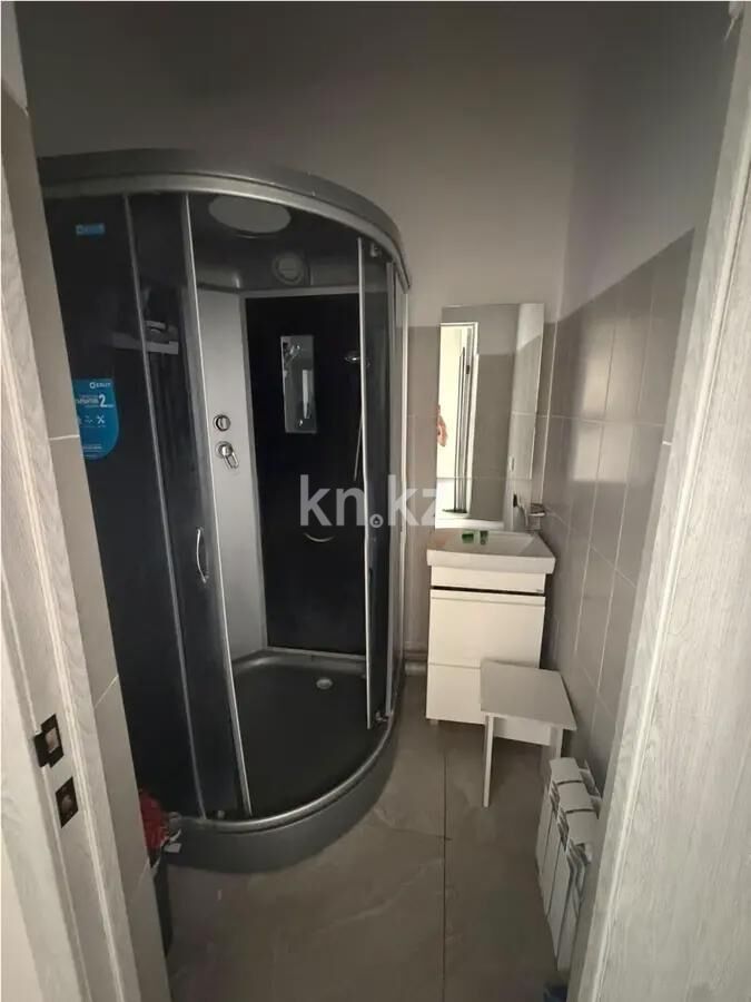 Продажа 2-комнатной квартиры, 59 м² - Продажа квартир в новостройках Астаны - страница 43 фото 4 из 5