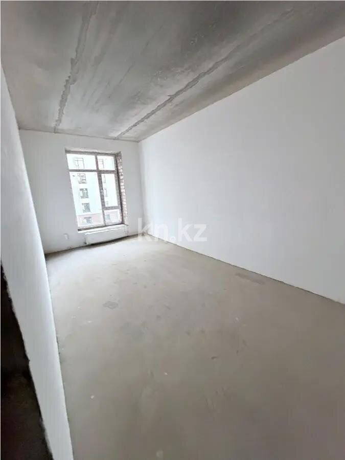 Продажа 2-комнатной квартиры, 60.59 м² - Продажа квартир от собственников в Астане - страница 45 фото 1 из 4