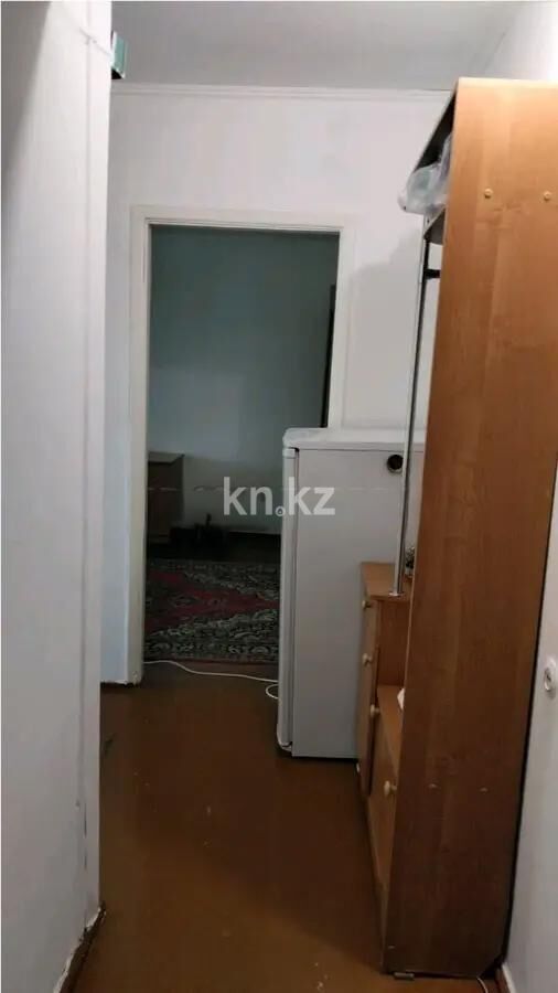 Продажа 2-комнатной квартиры, 45.1 м² - Продажа двухкомнатных квартир в панельном доме в Казахстане - страница 63 фото 8 из 12