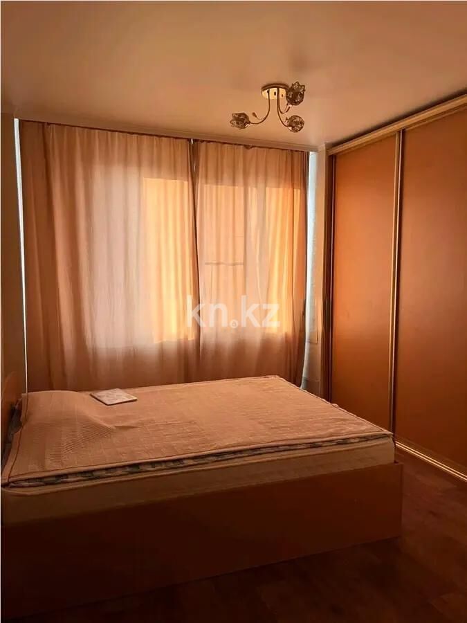 Продажа 3-комнатной квартиры, 78 м² - Продажа трехкомнатных квартир в Ауэзовском р-не Алматы - страница 16 фото 2 из 7