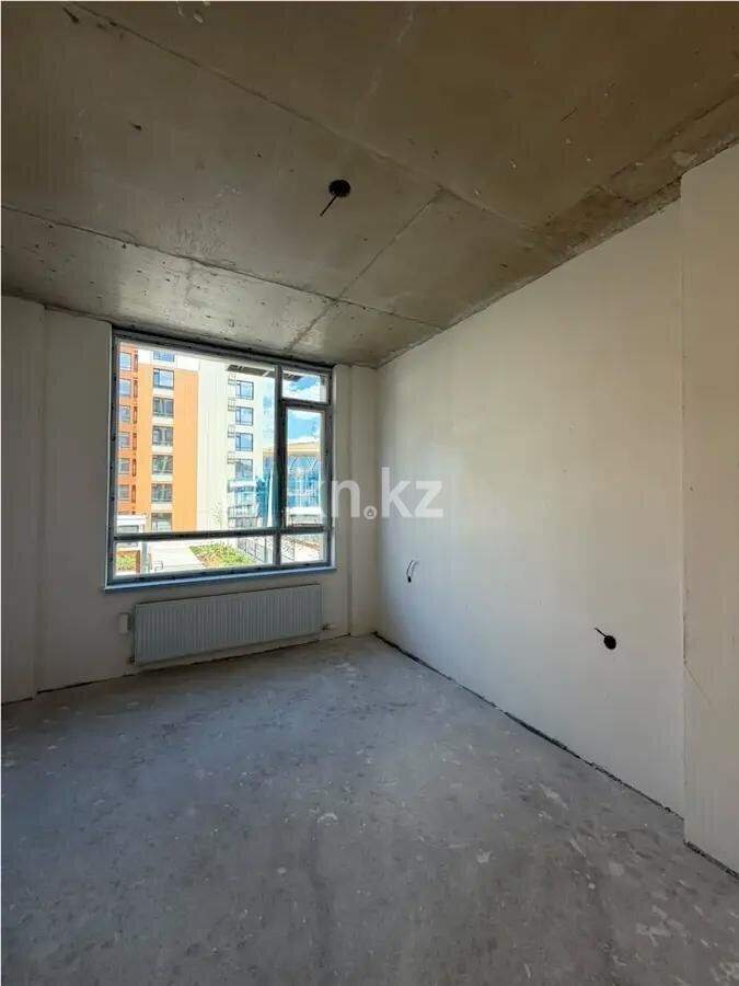 Продажа 3-комнатной квартиры, 70.89 м² - Продажа трехкомнатных квартир в Астане - страница 21 фото 2 из 3
