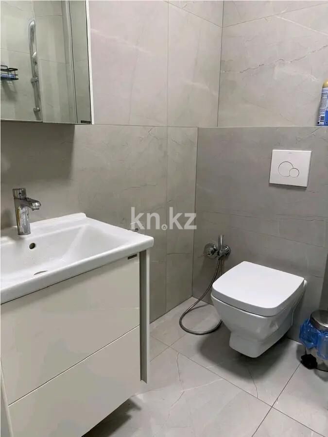 Продажа 2-комнатной квартиры, 50 м² - Продажа квартир в Казахстане - страница 77 фото 4 из 4