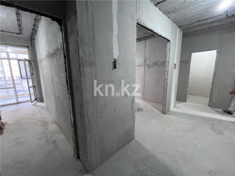 Продажа 3-комнатной квартиры, 90 м² - Продажа трехкомнатных квартир на Юго-Востоке Караганды - страница 15 фото 5 из 24