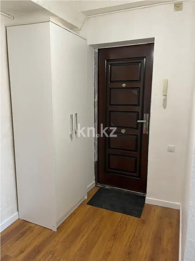 Продажа 2-комнатной квартиры, 51 м² - Продажа квартир в панельном доме в Алматы - страница 101 фото 8 из 8