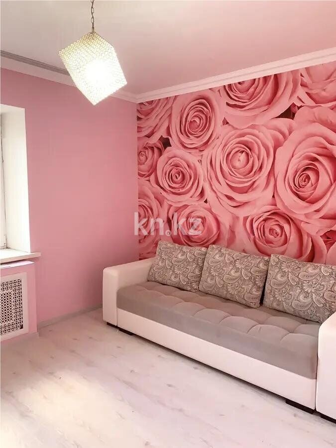 Продажа 2-комнатной квартиры, 43.5 м² - Продажа квартир в Казахстане - страница 29 фото 1 из 3