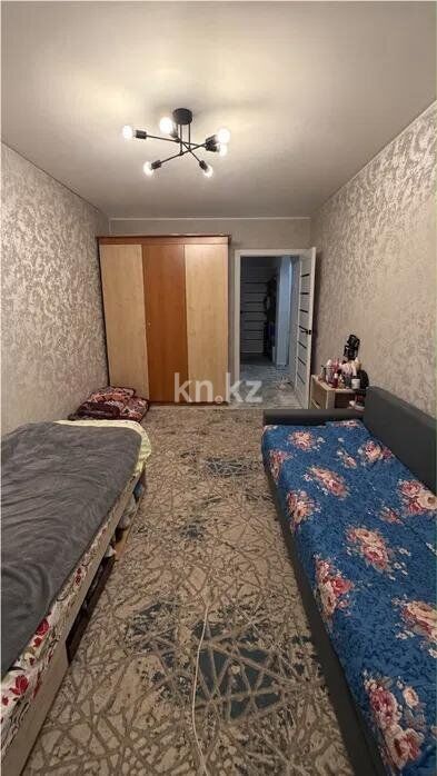 Продажа 3-комнатной квартиры, 59 м² - Продажа квартир в Казахстане - страница 150 фото 3 из 6