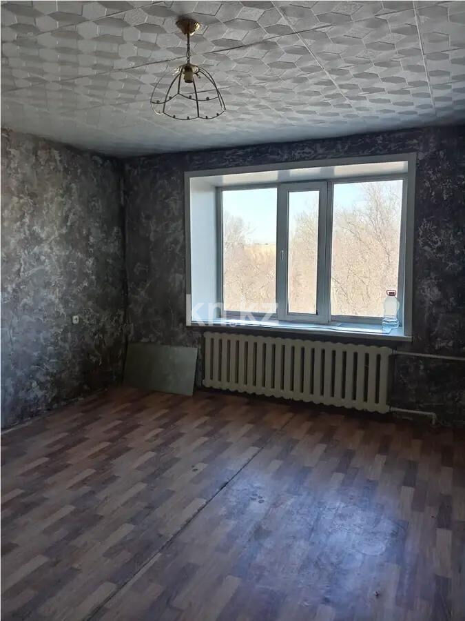 Продажа 2-комнатной квартиры, 53 м² - Продажа квартир в Михайловке Караганды - страница 6 фото 1 из 4