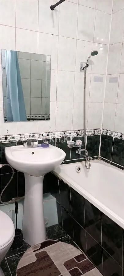 Продажа 1-комнатной квартиры, 30 м² - Продажа однокомнатных квартир в Алматы - страница 5 фото 3 из 3