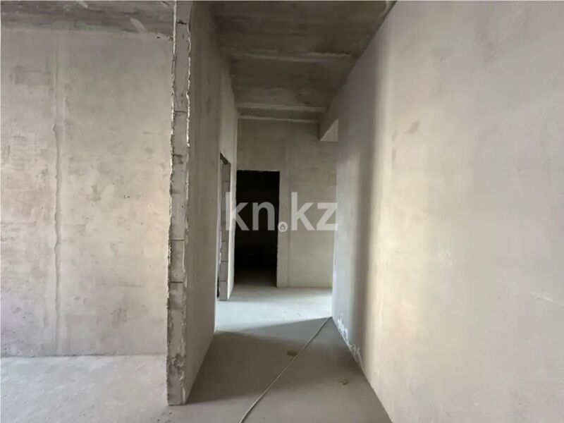 Продажа 3-комнатной квартиры, 88 м² - Продажа квартир от собственников в Караганде фото 7 из 7