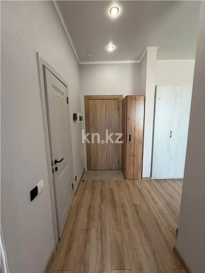 Продажа 3-комнатной квартиры, 70 м² - Продажа квартир в монолитном доме в Астане - страница 12 фото 6 из 6