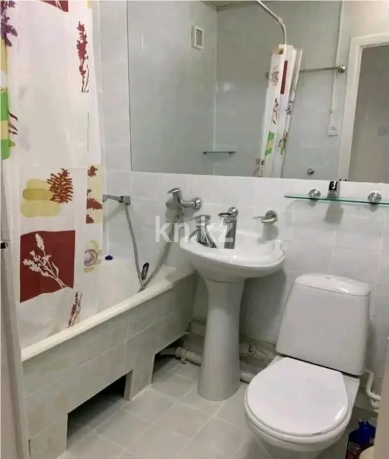 Продажа 3-комнатной квартиры, 60 м² - Продажа трехкомнатных квартир в Алматы - страница 18 фото 2 из 2