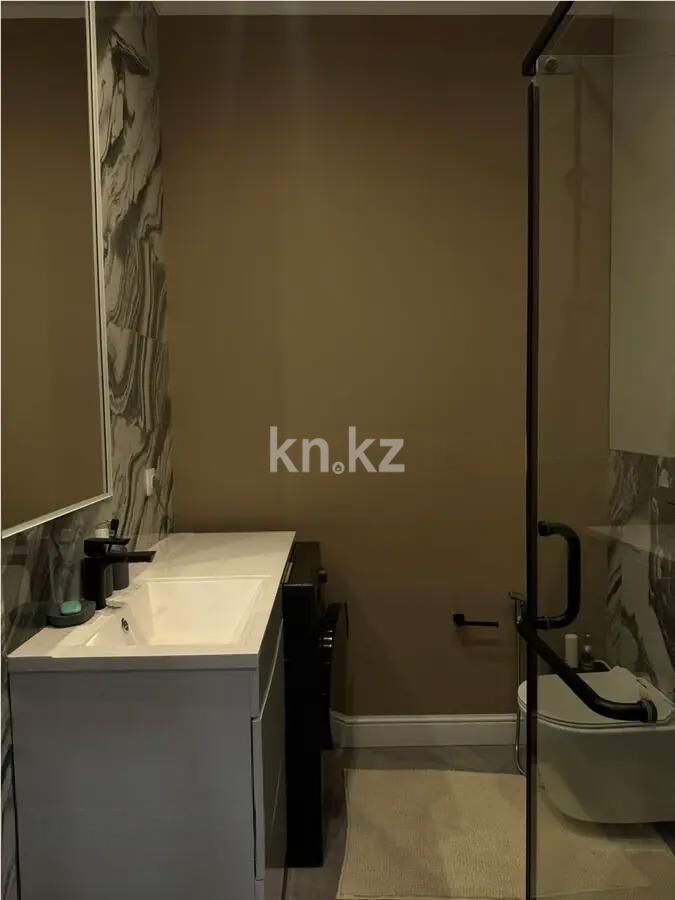 Продажа 2-комнатной квартиры, 67 м² - Продажа двухкомнатных квартир в р-не Нура Астаны - страница 48 фото 3 из 4