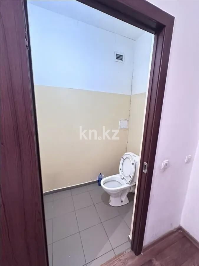 Продажа 2-комнатной квартиры, 62 м² - Продажа двухкомнатных квартир в Алатауском р-не Алматы - страница 3 фото 5 из 6