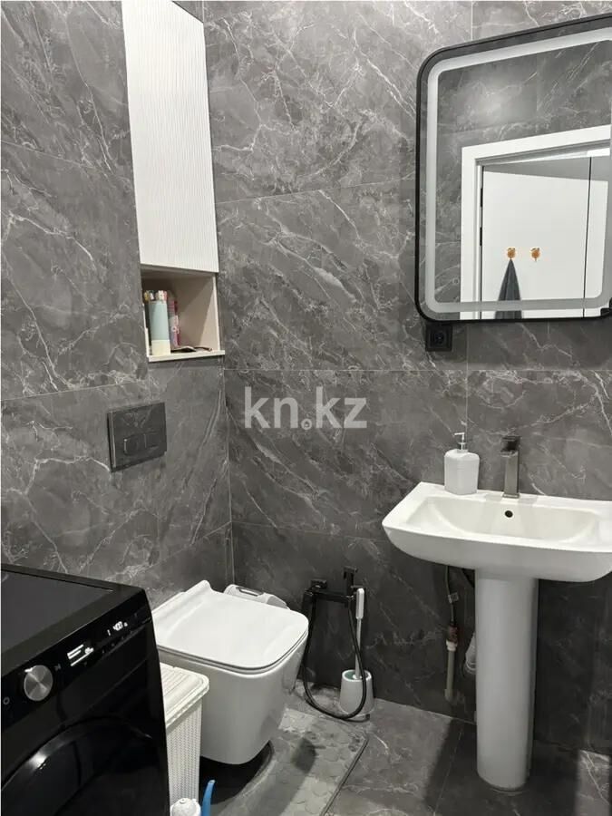 Продажа 3-комнатной квартиры, 73 м² - Продажа недвижимости в Казахстане - страница 27 фото 5 из 5