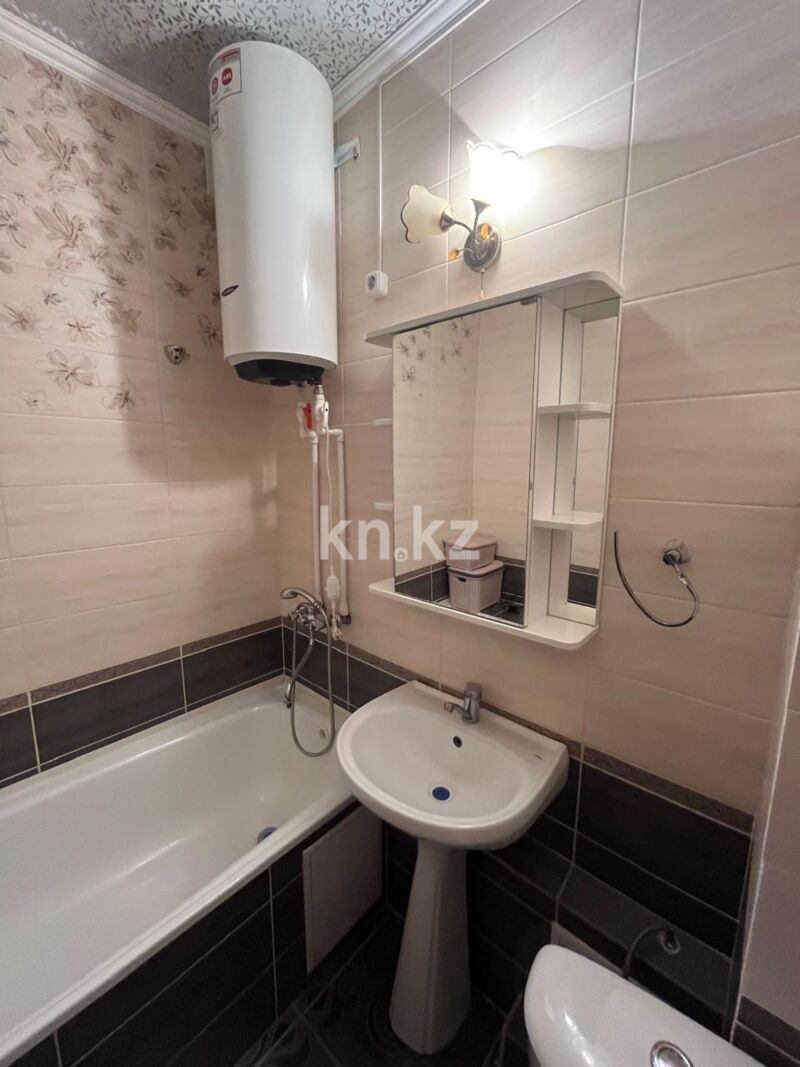 Продажа 2-комнатной квартиры, 60 м² - Аренда квартир посуточно в Павлодаре фото 7 из 10