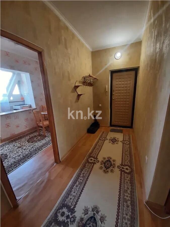 Продажа 2-комнатной квартиры, 52.6 м² - Продажа двухкомнатных квартир в Алматы - страница 60 фото 5 из 5