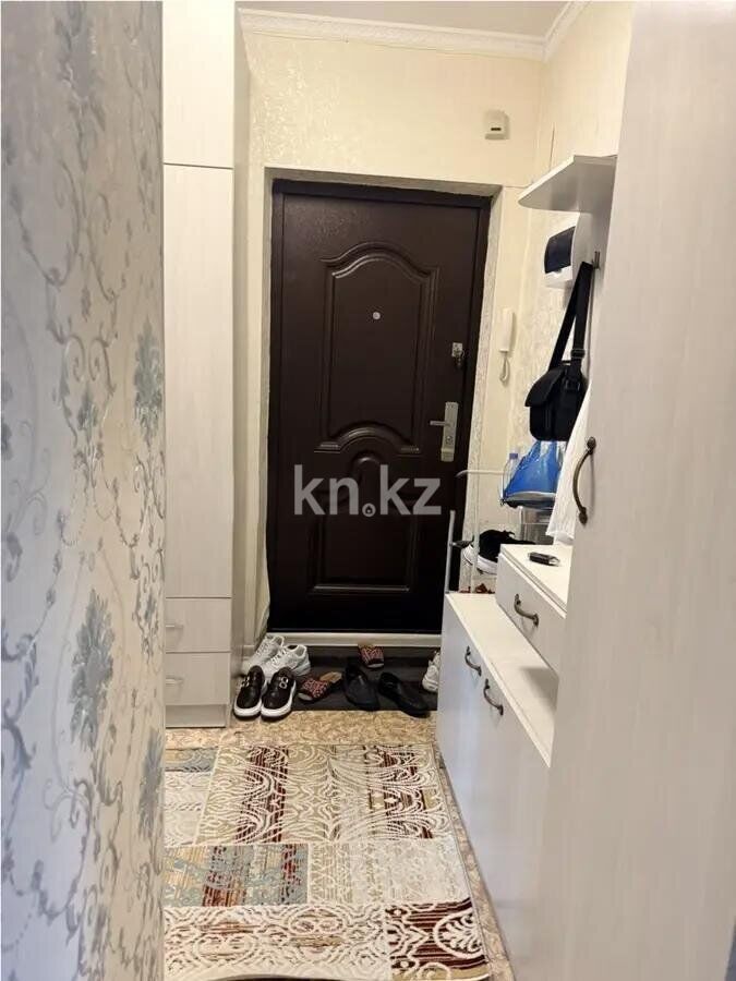 Продажа 2-комнатной квартиры, 60 м² - Продажа двухкомнатных квартир в Алатауском р-не Алматы - страница 13 фото 4 из 4