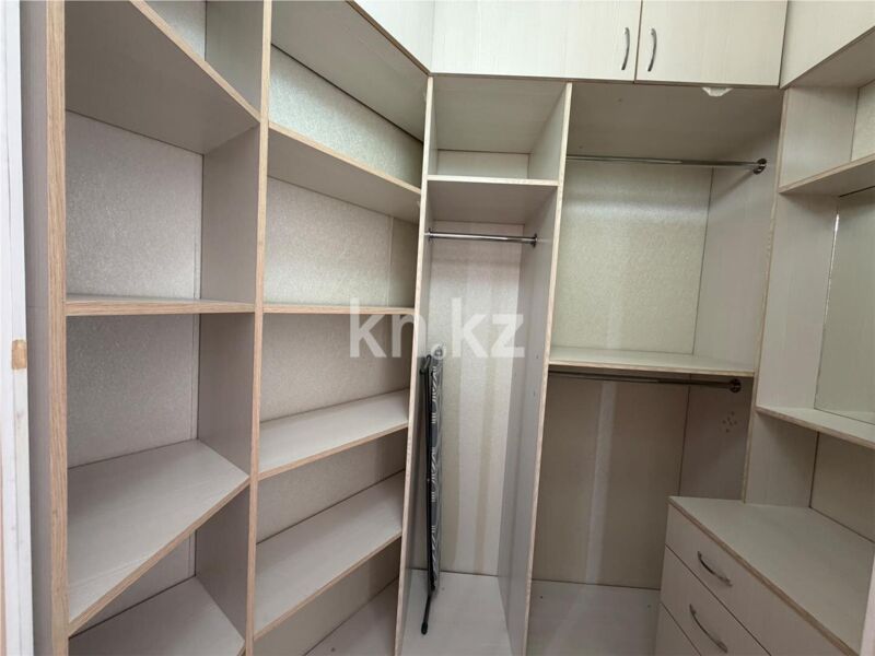 Продажа 3-комнатной квартиры, 138 м² - Продажа квартир на Юго-Востоке Караганды - страница 3 фото 11 из 29
