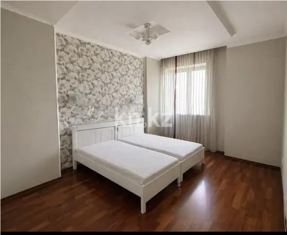 Продажа 2-комнатной квартиры, 68 м² - Продажа двухкомнатных квартир в р-не Сарыарка Астаны - страница 22 фото 2 из 3