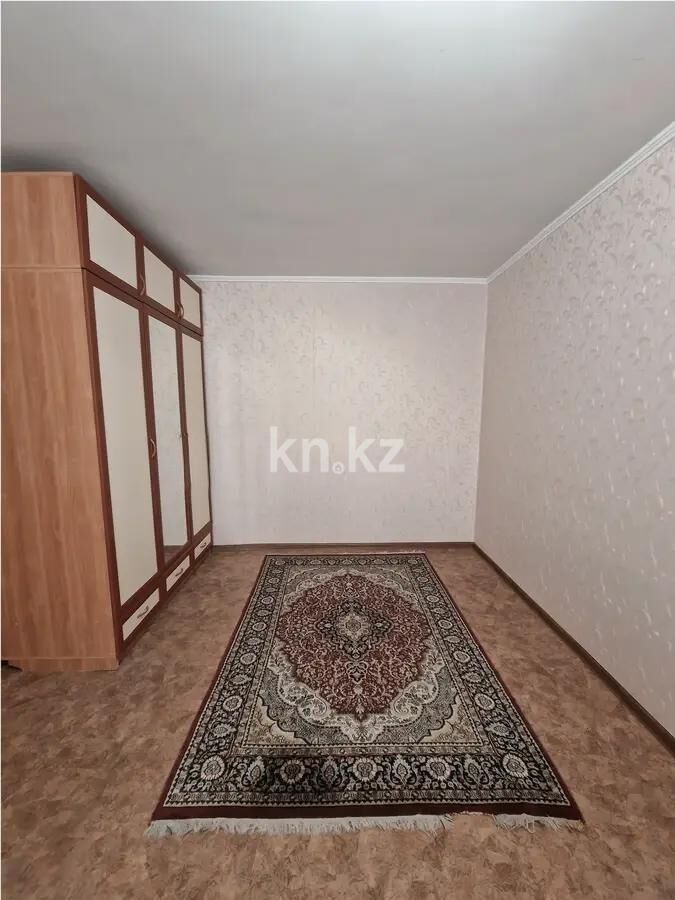 Продажа 1-комнатной квартиры, 30 м² - Продажа однокомнатных квартир в Бостандыкском р-не Алматы - страница 14 фото 2 из 4