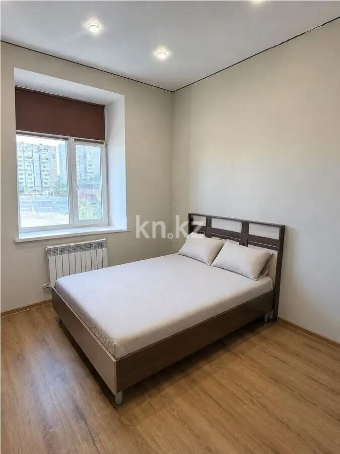 Продажа 3-комнатной квартиры, 77 м² - Продажа квартир в Караганде - страница 72 фото 2 из 19
