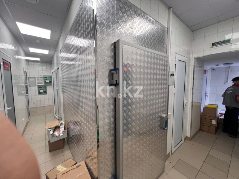 Продажа помещения, 307 м² - Продажа офисных и торговых помещений в Алматы фото 11 из 21